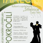 tanecni-pokrocili-3-2019