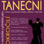 tanecni-pokrocili-ii-2019-002