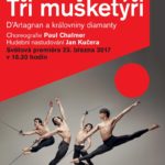 tri-musketyri-1486377780