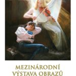 vystava