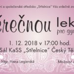 zaverecna2018gympl