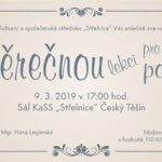 zaverecna2019pokrociliss