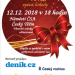 cesko-zpiva-koledy