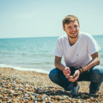 thom-artway_brighton2018_bymichalaugustini2