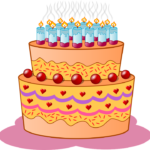 birthday-33087_960_720