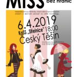 miss-bez-hranic