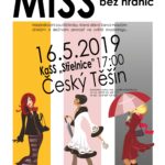 miss-bez-hranic