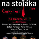 cesky_tesin