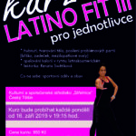kurz-latino-fit-iii2019