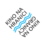 knh-logo-cz