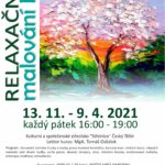 relaxacni-malovani-iii