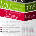 tanecni-podzimgymnazium-akt-2019