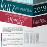 tanecni-ss-podzim-akt-2019