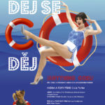 dej-se-co-dej-1549973523