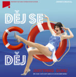 dej-se-co-dej-1549973523