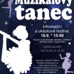muzikalovy-tanec