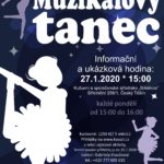 muzikalovy-tanecleden2020-002