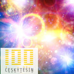 abstract-colorful-lights-vector-art
