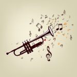 music-02