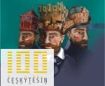 stb_tlo1