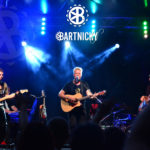 bartnicky