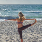 beach-sand-relaxation-sunshine-68468