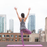 buildings-city-exercise-girl-374632
