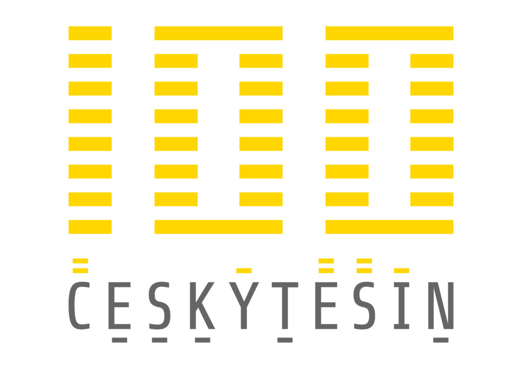 ceskytesin_100let_rgb