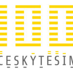 ceskytesin_100let_rgb