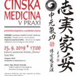 cinska-medicina