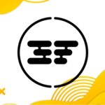 ewafest-mini