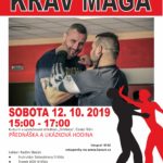 krav-maga