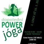 power-joga2020_1601