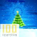 xmasc_008