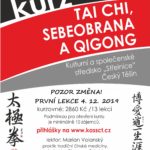 tai-chi-sebeobrana-a-qi-gong