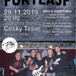 furtlajf