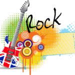 guitar_rock_music_background_6814422
