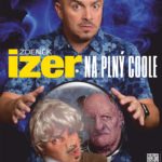 izer2