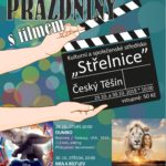 podzimni-prazdniny-s-filmem