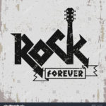 stock-vector-rock-music-print-hipster-vintage-label-graphic-design-with-grunge-effect-tee-print-stamp-design-452976538
