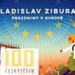 grafika-na-web