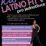 kurz-latino-fit-520191