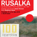 RUSALKA_A1.QXD_GOTT_PLAKAT_A1.QXD