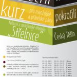 tanecni-manz-pokrocili-2019-2020