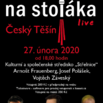 cesky_tesin