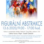 figuralni-abstrakce