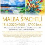 malba-spachtli