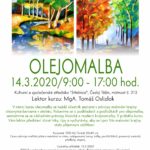 olejomalba