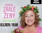 pawlovska