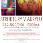 struktury